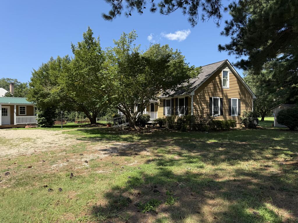 316 Sunset Drive