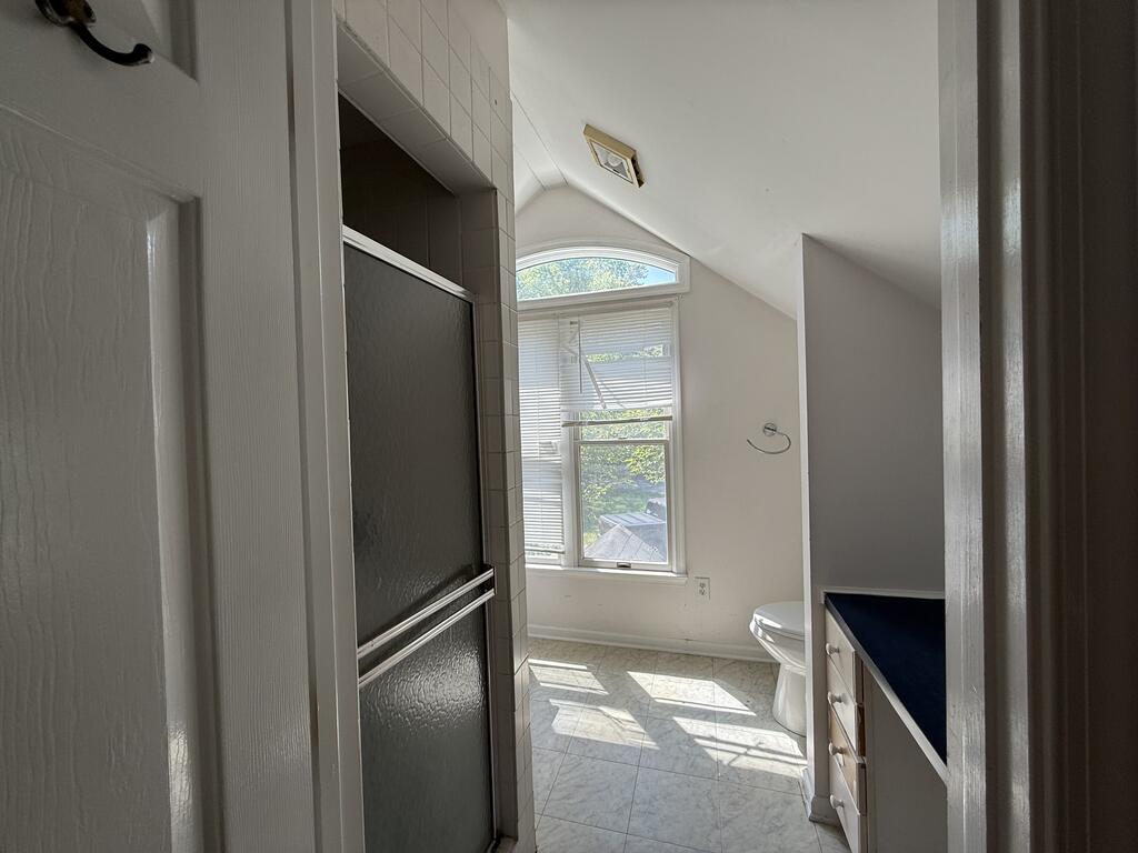 316 Sunset Drive