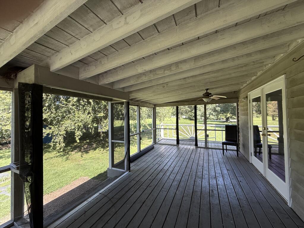 316 Sunset Drive