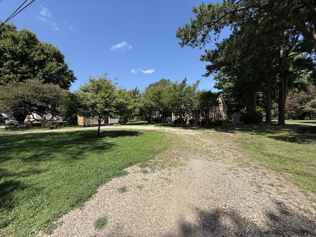 316 Sunset Drive