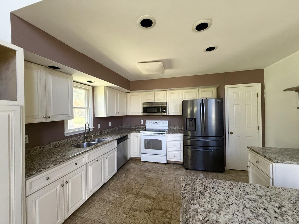 316 Sunset Drive