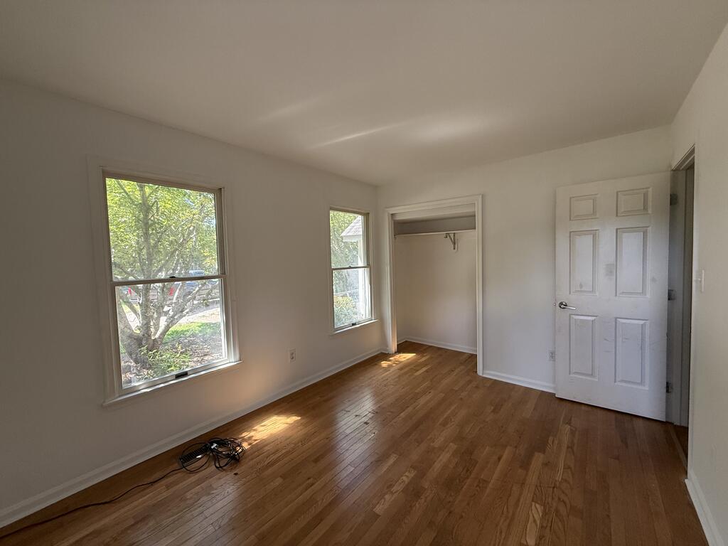 316 Sunset Drive