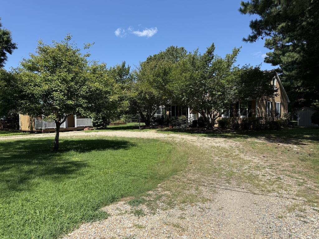 316 Sunset Drive