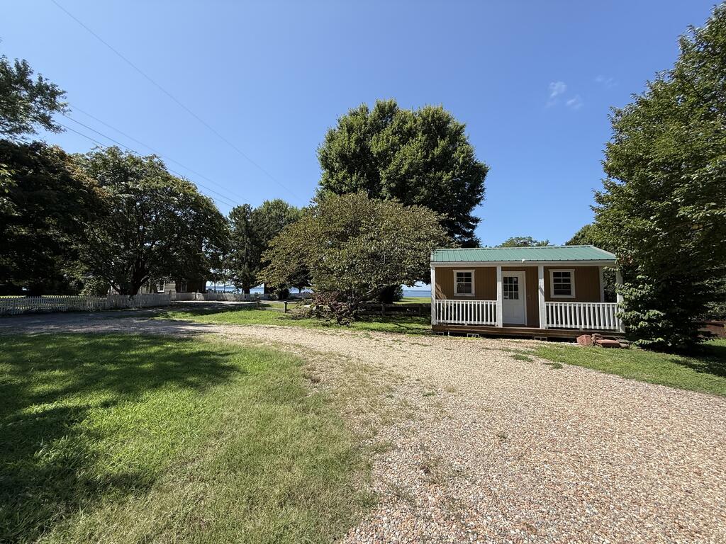 316 Sunset Drive