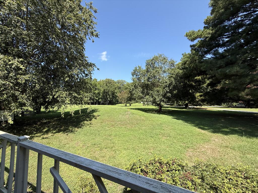 316 Sunset Drive