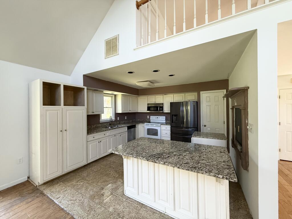 316 Sunset Drive
