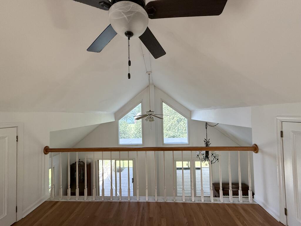 316 Sunset Drive