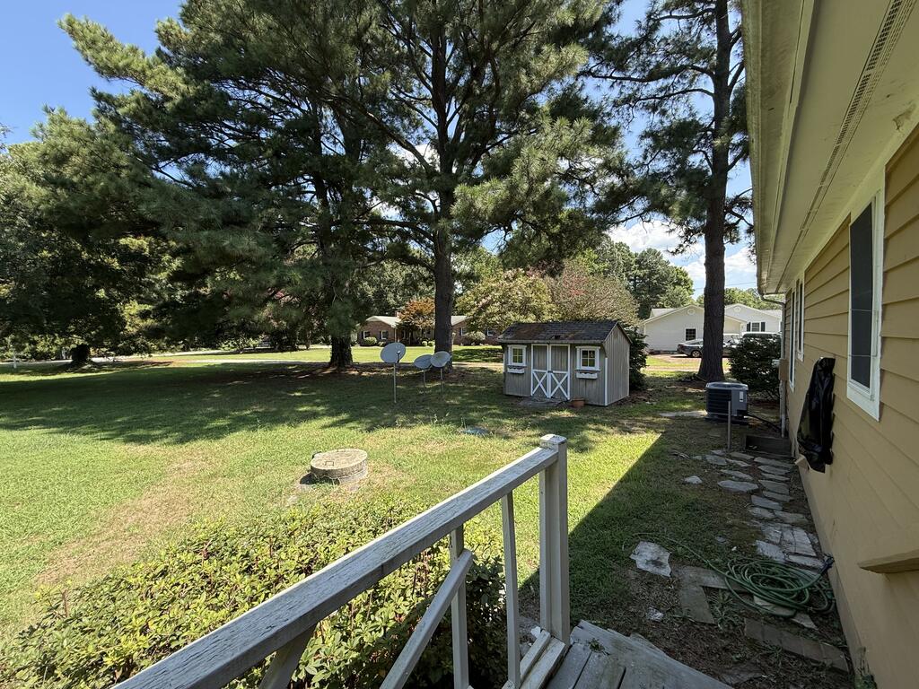 316 Sunset Drive