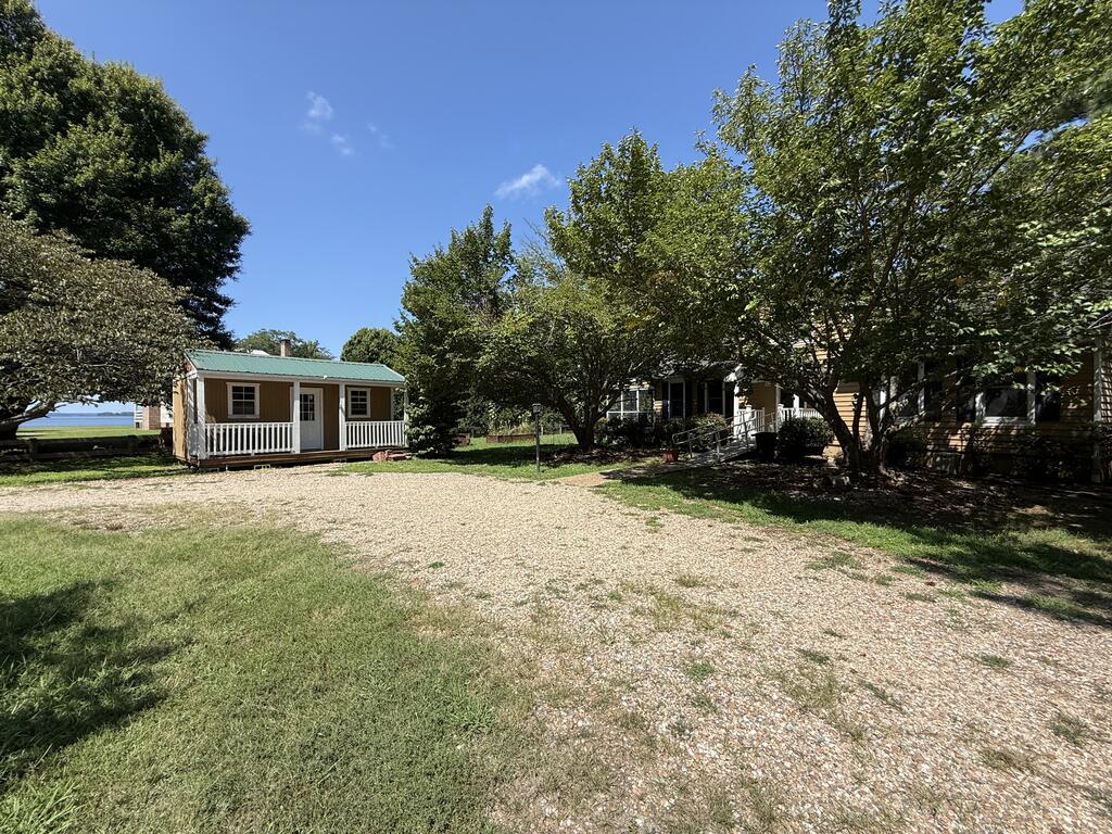 316 Sunset Drive