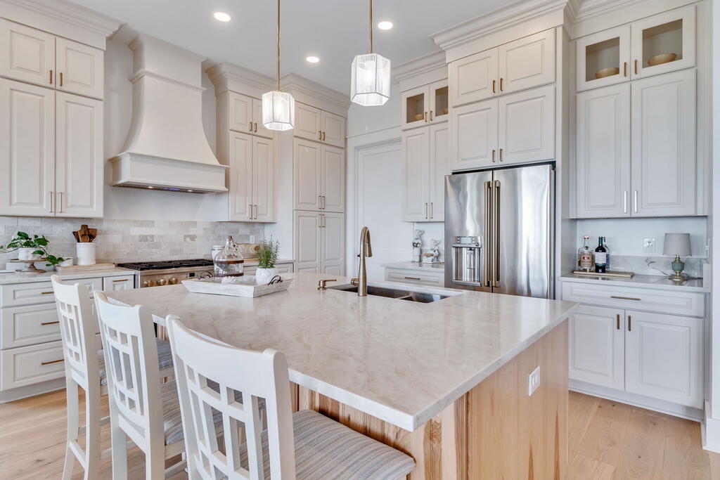 107 Galway Bay Lane