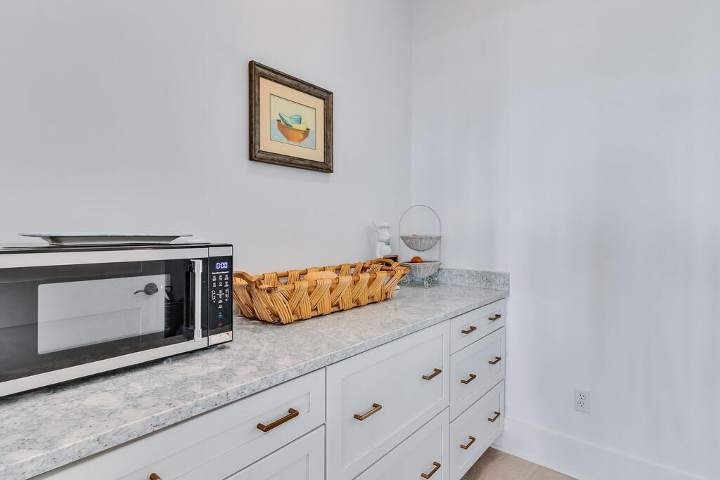 107 Galway Bay Lane