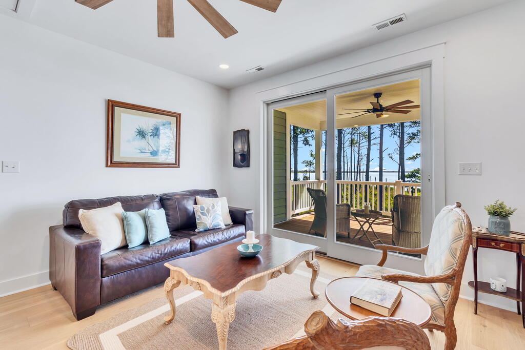 107 Galway Bay Lane