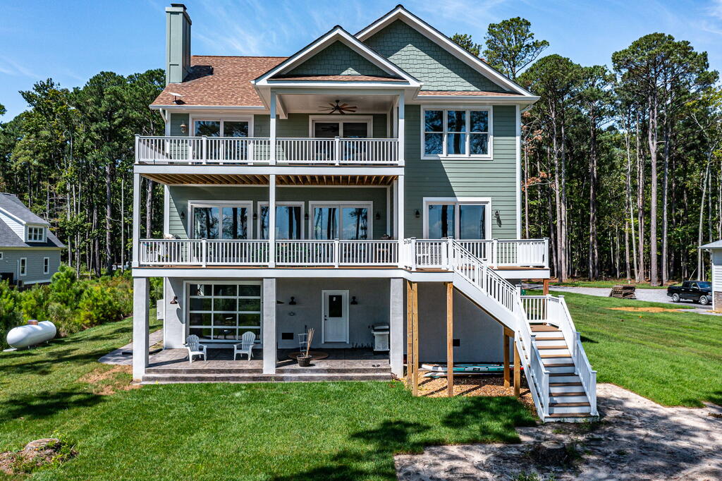 107 Galway Bay Lane