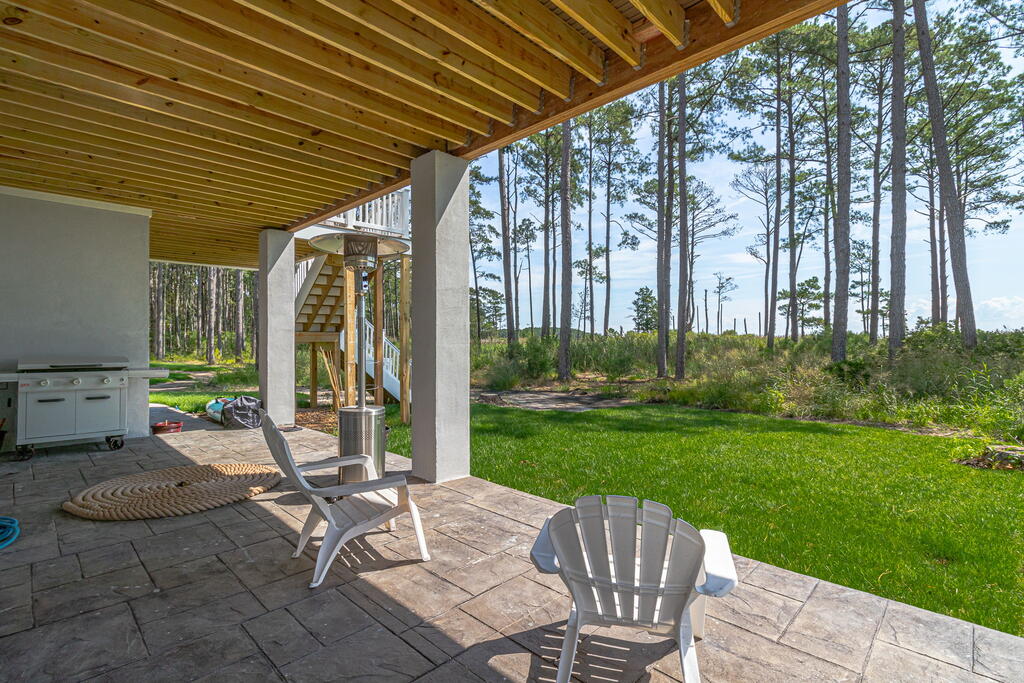 107 Galway Bay Lane
