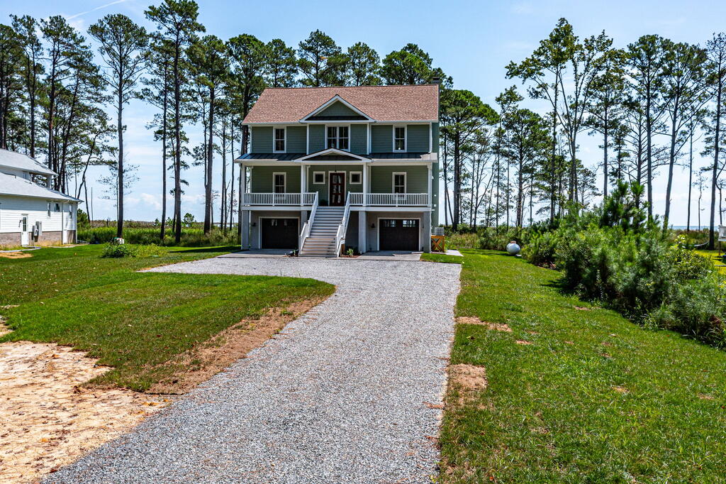 107 Galway Bay Lane
