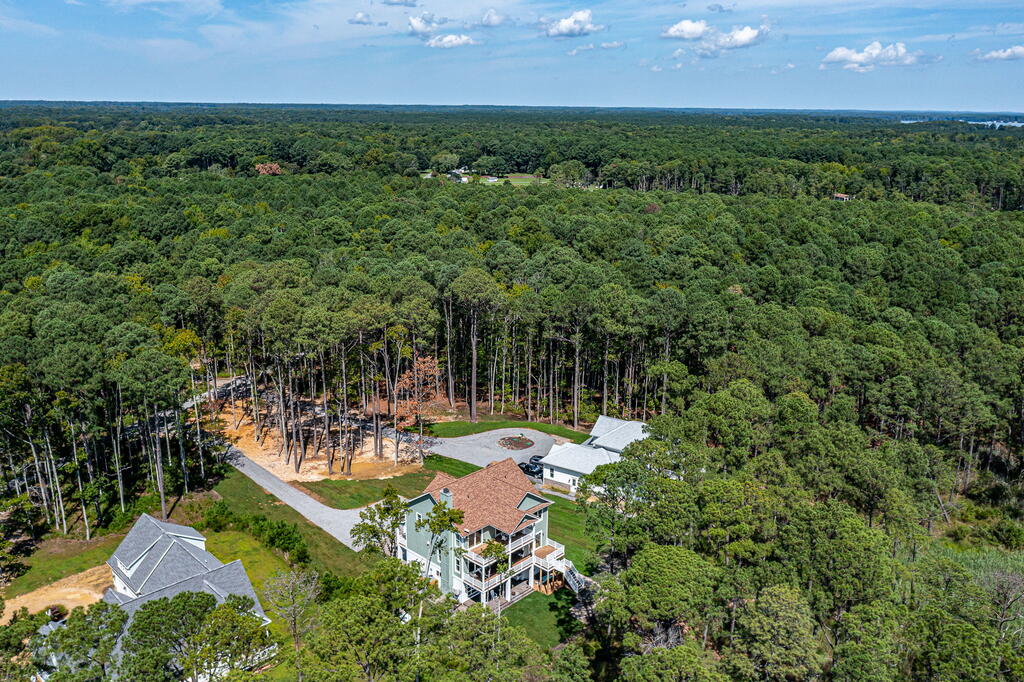 107 Galway Bay Lane