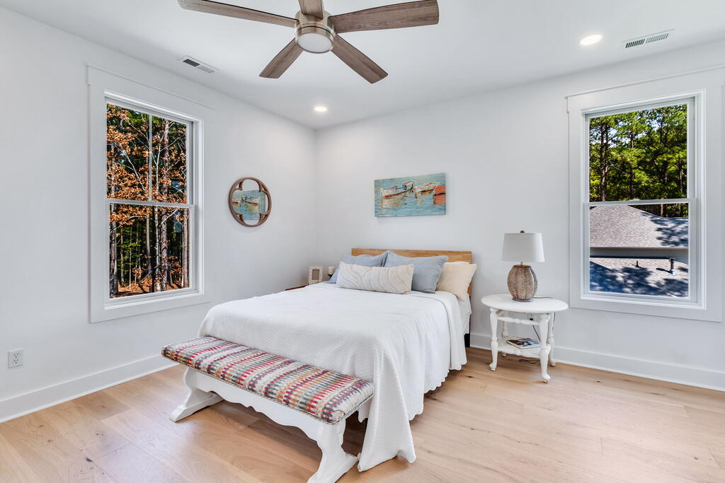 107 Galway Bay Lane