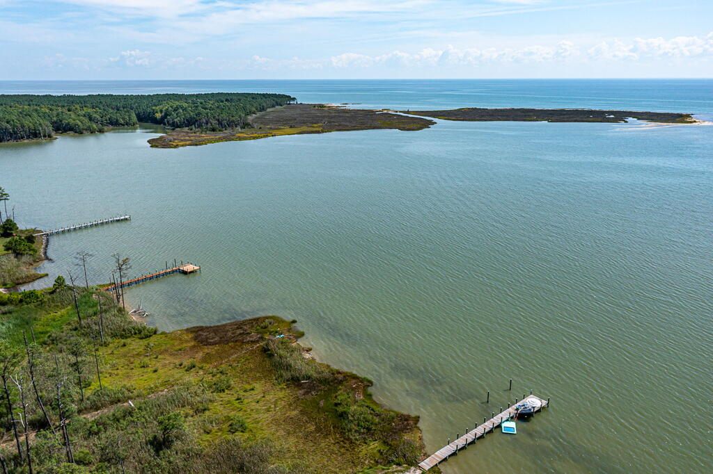 107 Galway Bay Lane