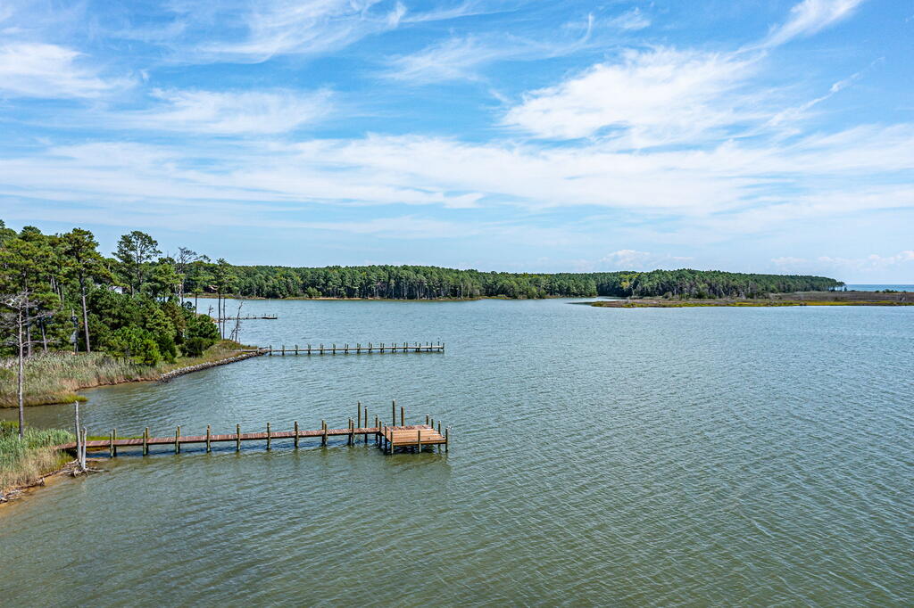 107 Galway Bay Lane