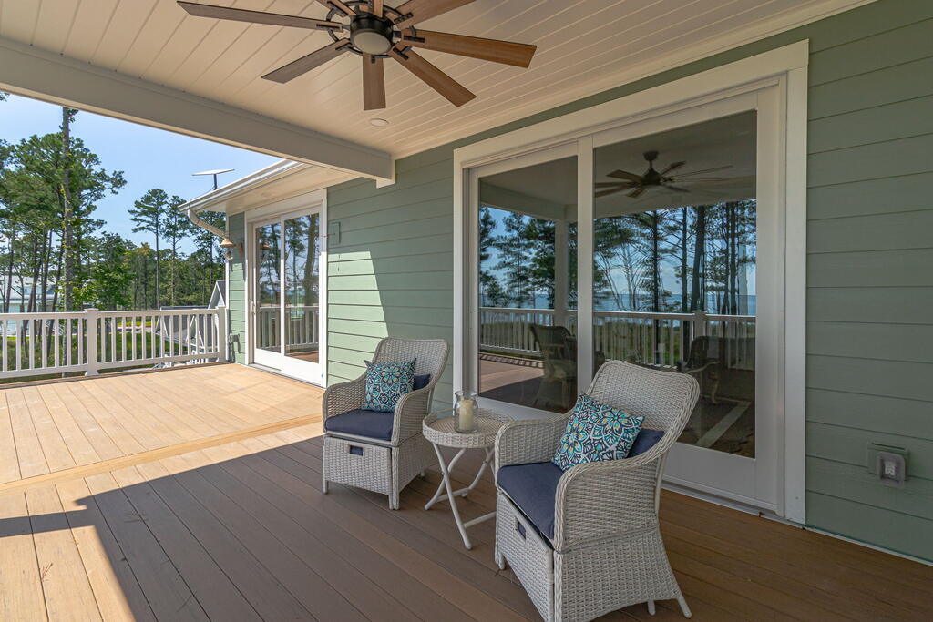 107 Galway Bay Lane
