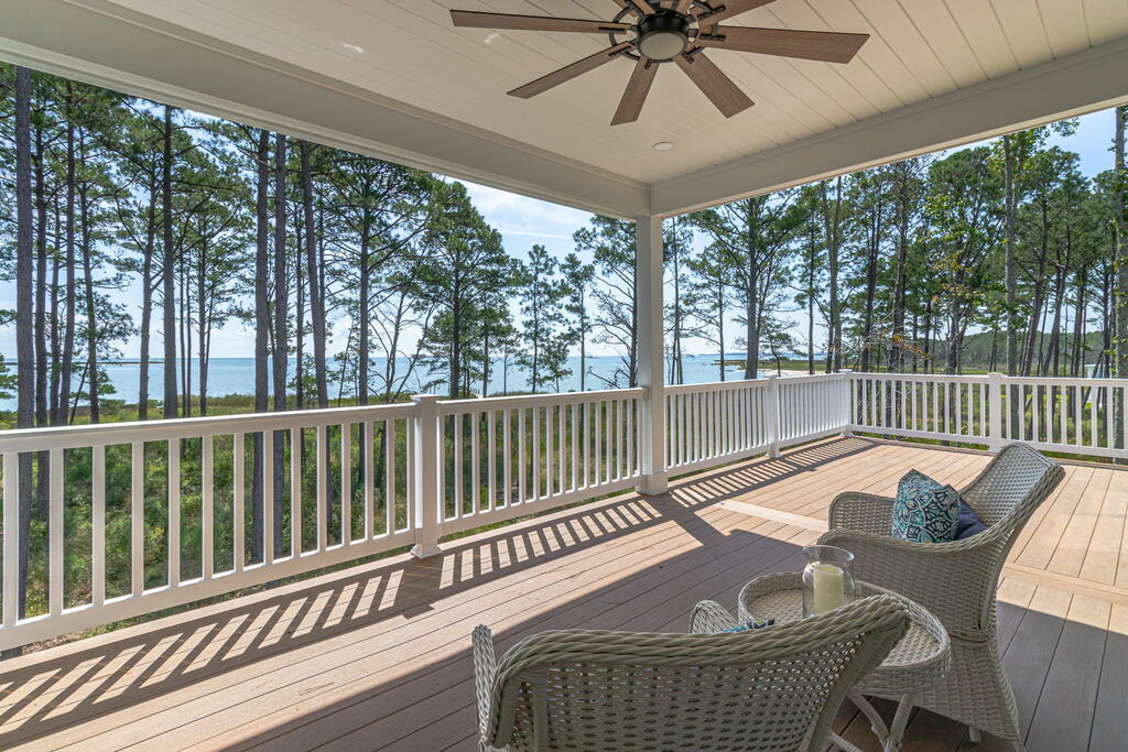 107 Galway Bay Lane