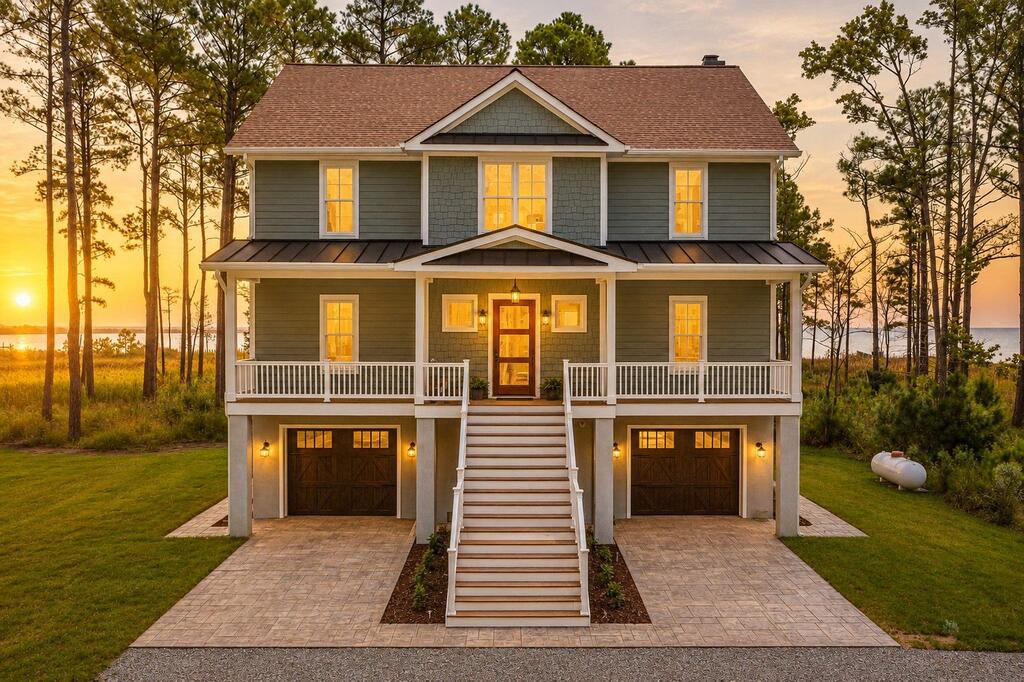107 Galway Bay Lane