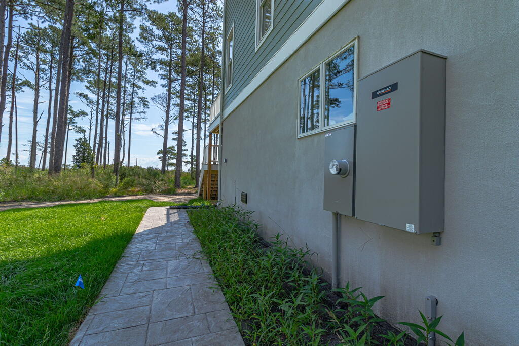 107 Galway Bay Lane