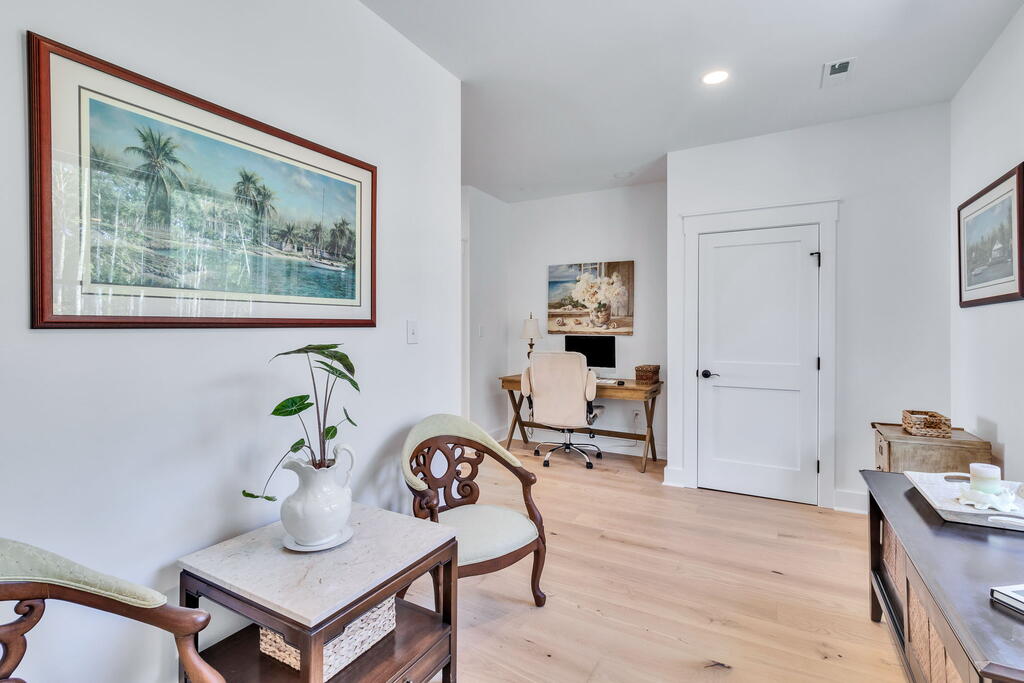 107 Galway Bay Lane
