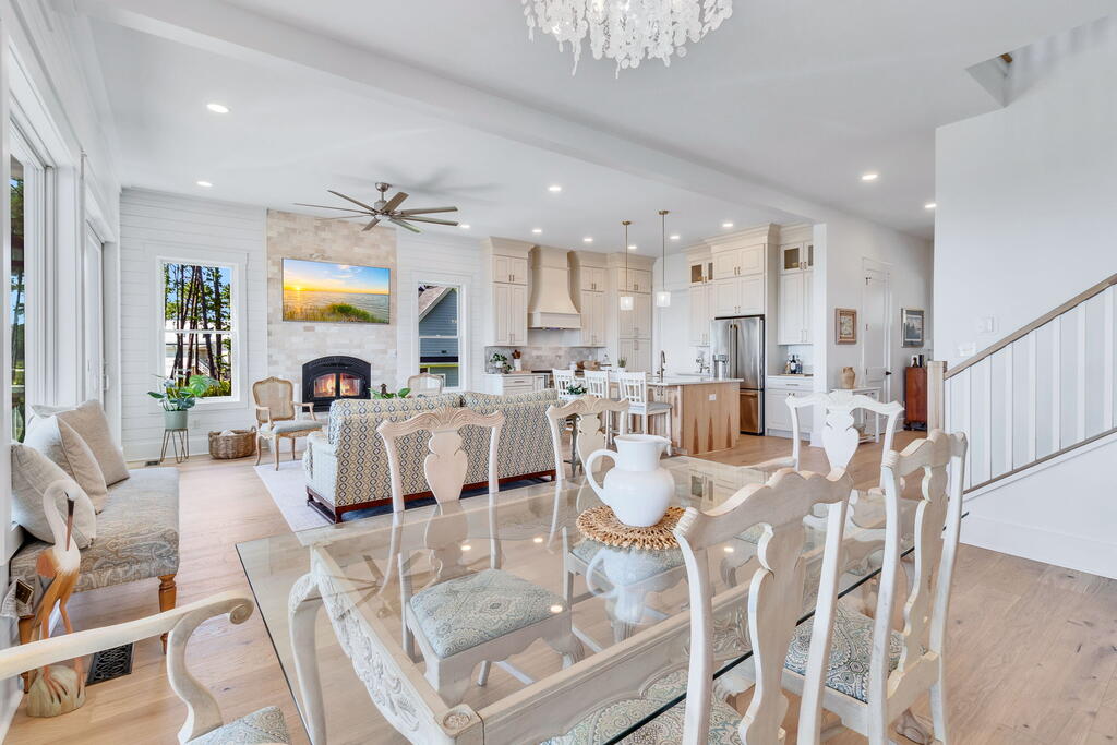 107 Galway Bay Lane