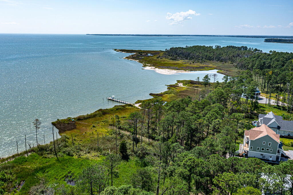 107 Galway Bay Lane