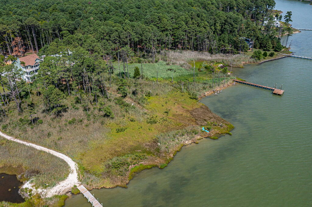 107 Galway Bay Lane