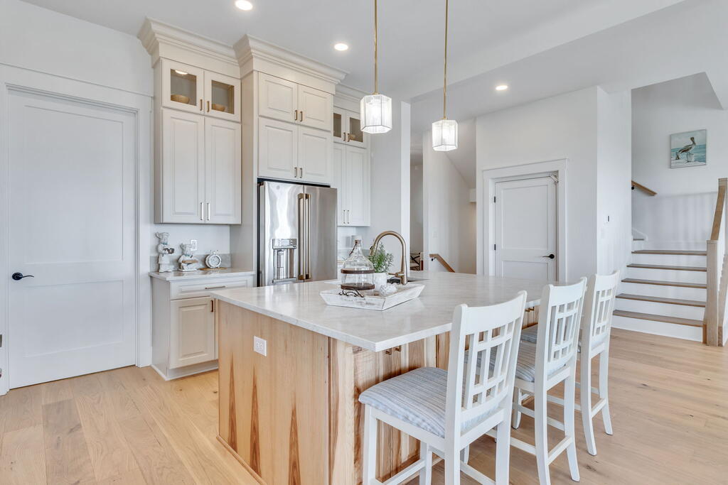 107 Galway Bay Lane
