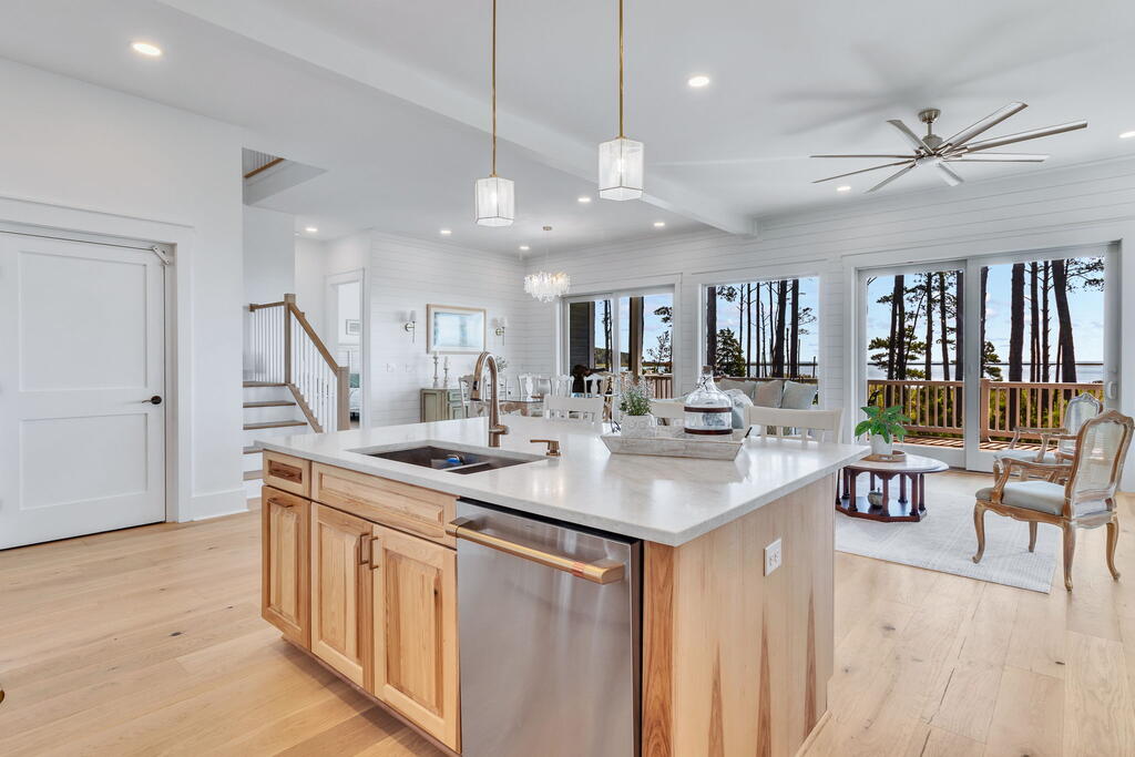 107 Galway Bay Lane