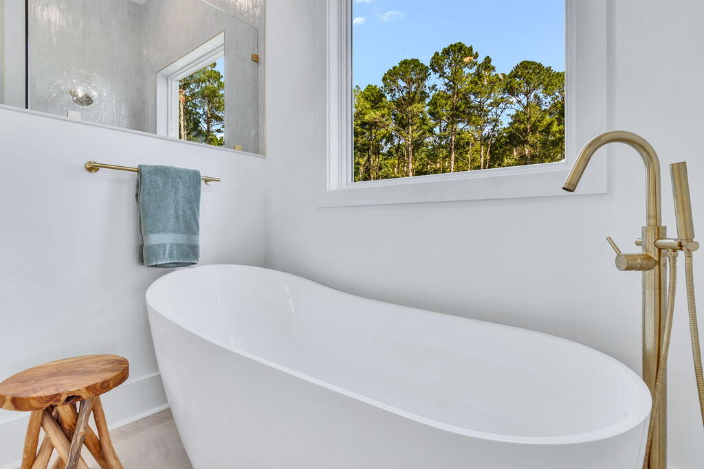 107 Galway Bay Lane