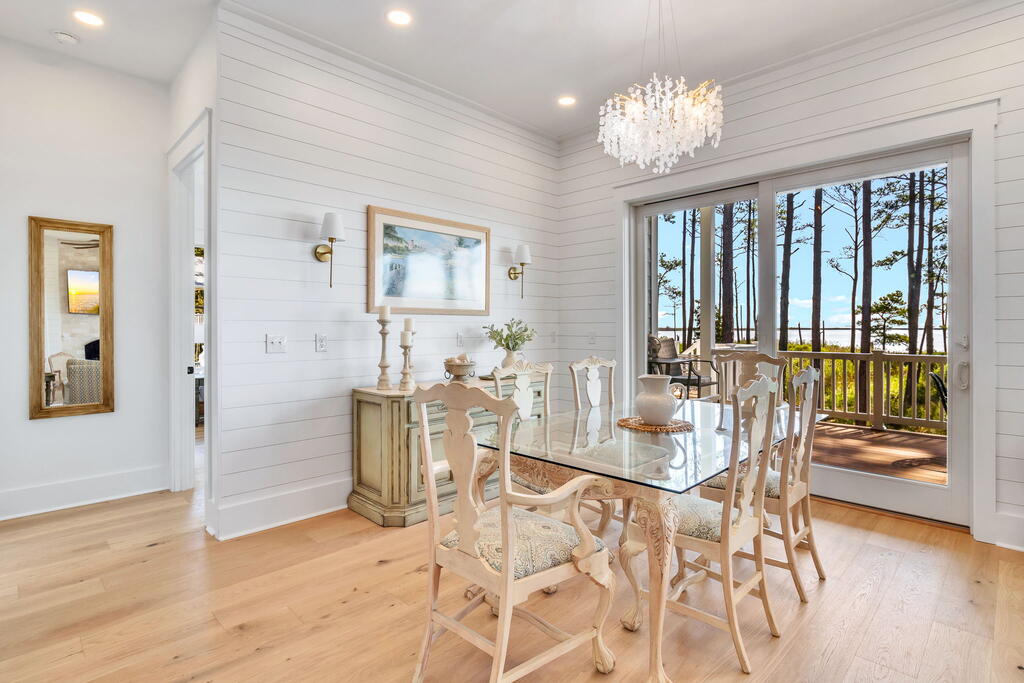 107 Galway Bay Lane