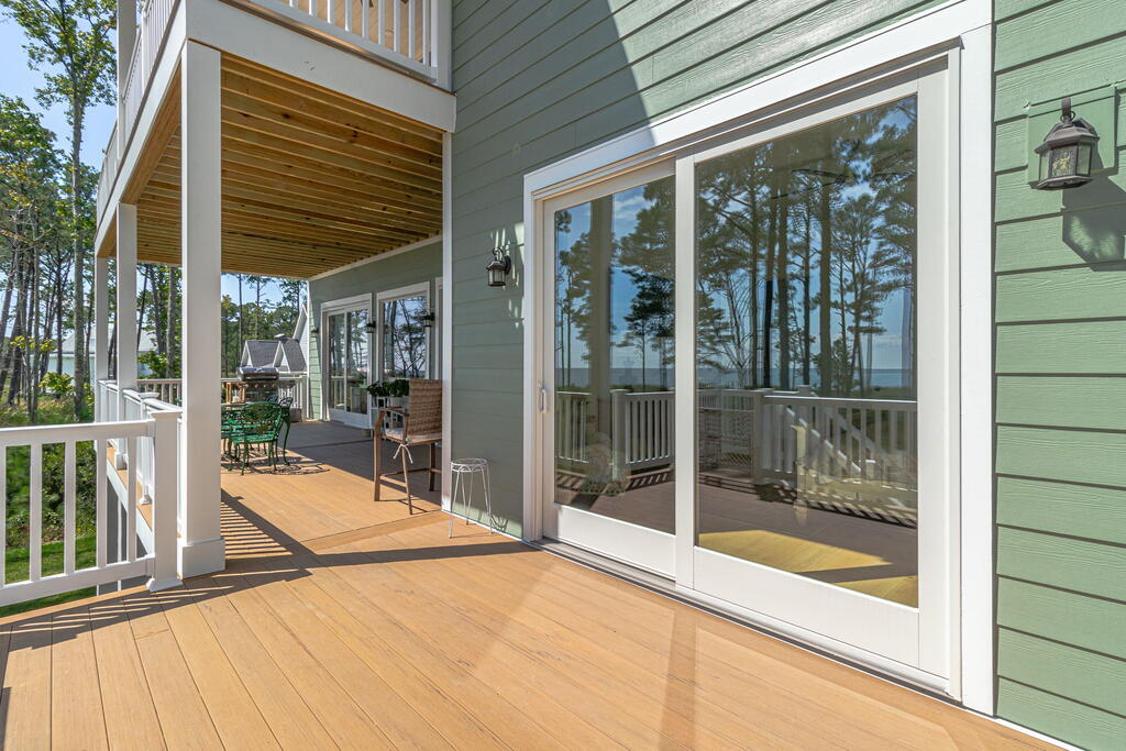 107 Galway Bay Lane