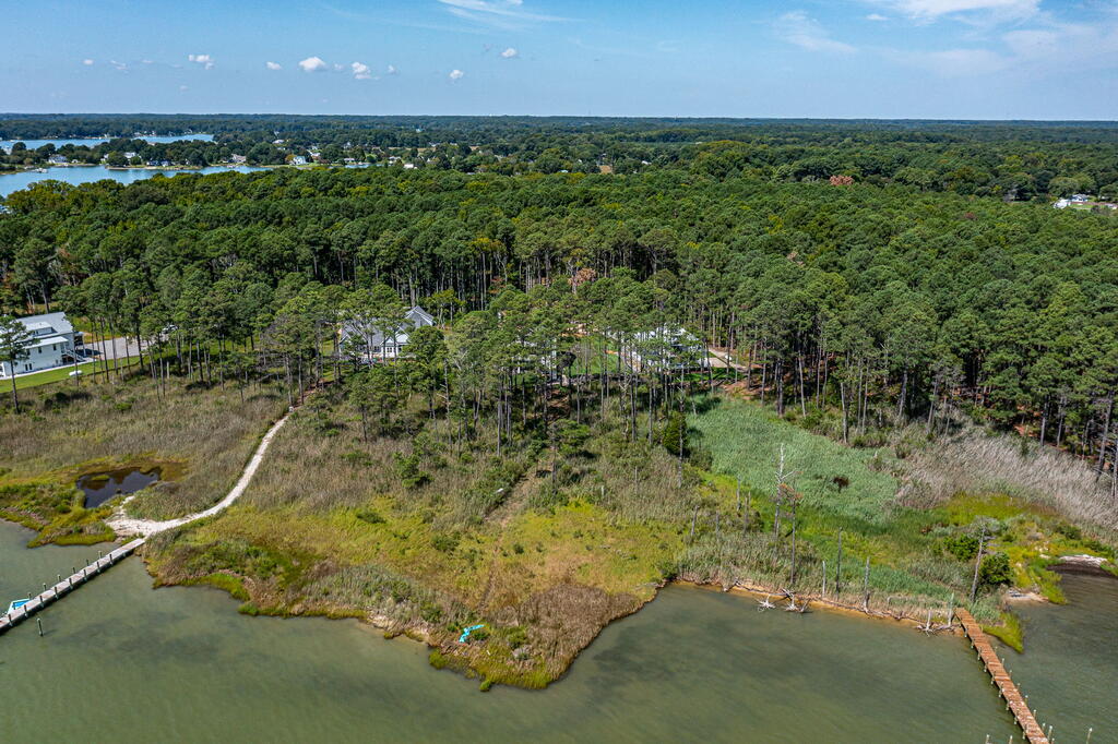 107 Galway Bay Lane