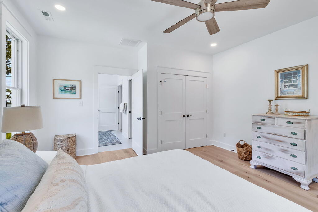 107 Galway Bay Lane