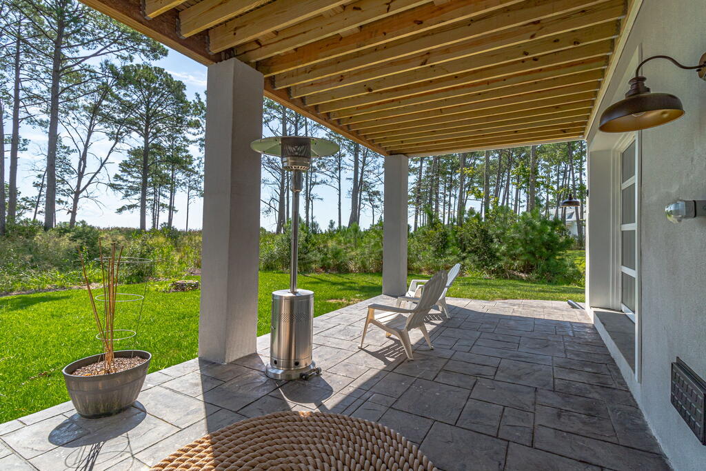 107 Galway Bay Lane