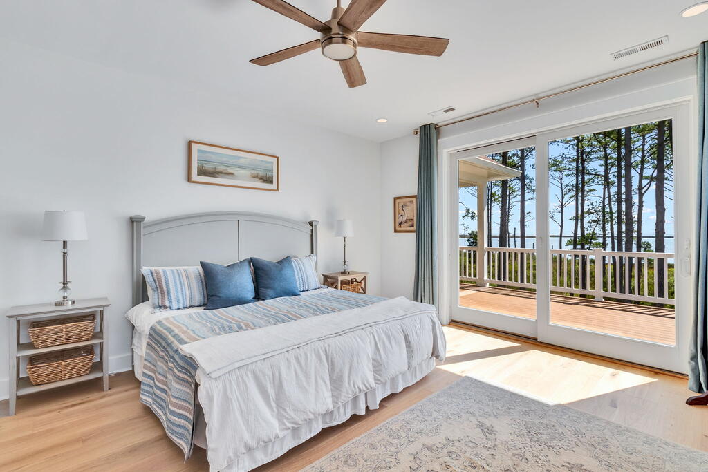 107 Galway Bay Lane