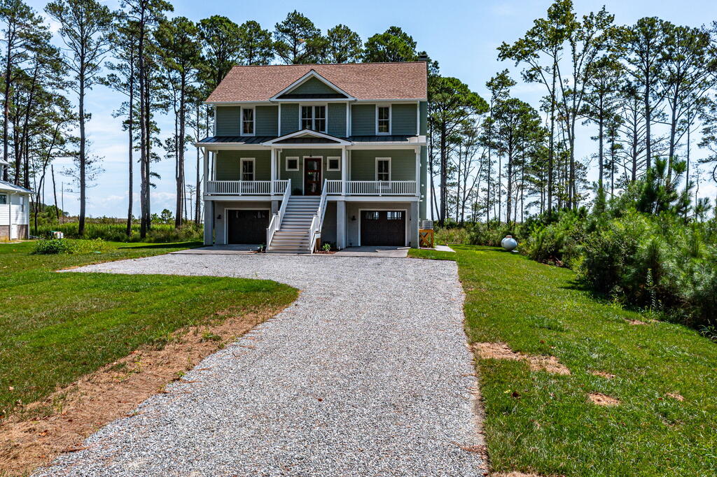 107 Galway Bay Lane