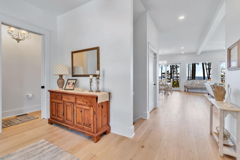 107 Galway Bay Lane