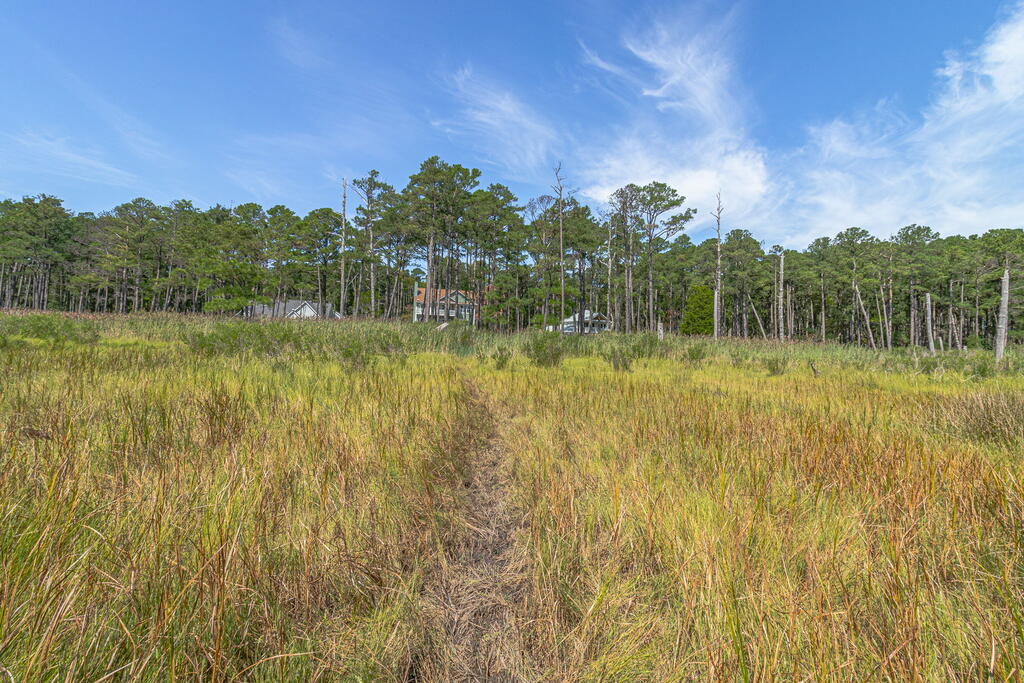 107 Galway Bay Lane