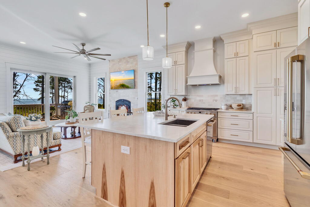 107 Galway Bay Lane
