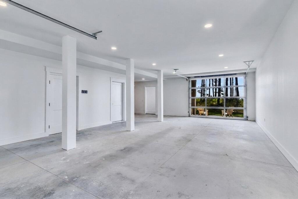 107 Galway Bay Lane