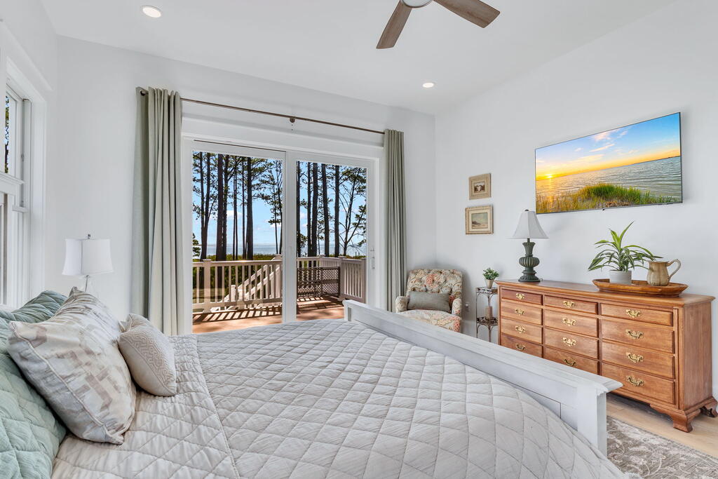 107 Galway Bay Lane