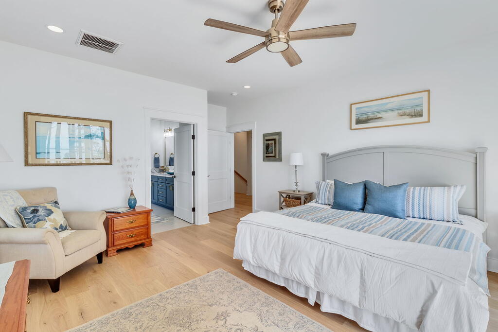 107 Galway Bay Lane