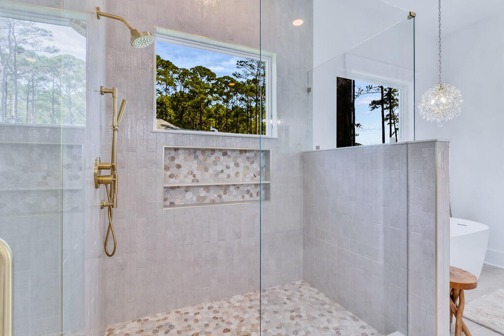 107 Galway Bay Lane