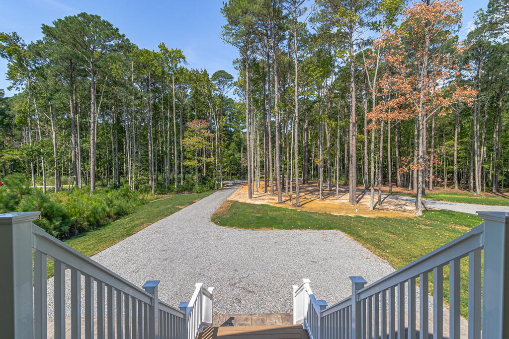 107 Galway Bay Lane