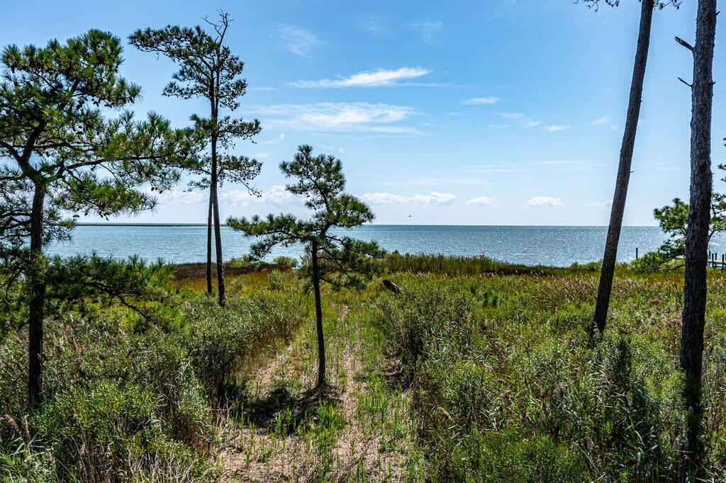 107 Galway Bay Lane
